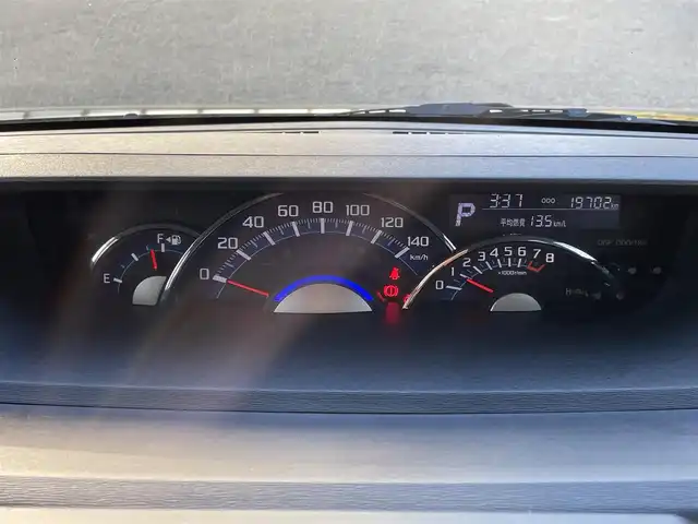 ダイハツ タント カスタム X トップED SA Ⅲ 大阪府 2017(平29)年 2万km ブラックマイカメタリック スマートアシスト/・衝突回避支援ブレーキ機能/・オートマチックハイビーム/純正ナビ/・Bluetooth/ワンセグTV/CD/DVD/ラジオ/主要装備/・バックカメラ/・アイドリングストップ/・・横滑り防止装置/・片側パワースライドドア/・ハーフレザーシート/・シートヒーター/・ベンチシート/・ステアリングスイッチ/・純正フロアマット/・純正AW/・LEDヘッドライト/・フォグランプ/・ETC