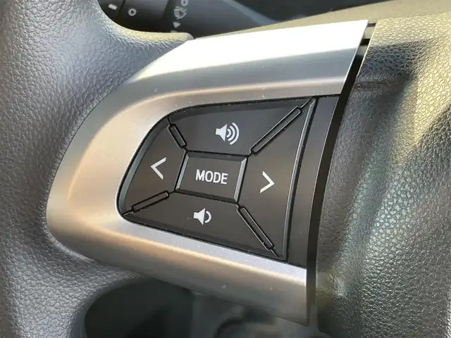 ダイハツ タント カスタム X トップED SA Ⅲ 大阪府 2017(平29)年 2万km ブラックマイカメタリック スマートアシスト/・衝突回避支援ブレーキ機能/・オートマチックハイビーム/純正ナビ/・Bluetooth/ワンセグTV/CD/DVD/ラジオ/主要装備/・バックカメラ/・アイドリングストップ/・・横滑り防止装置/・片側パワースライドドア/・ハーフレザーシート/・シートヒーター/・ベンチシート/・ステアリングスイッチ/・純正フロアマット/・純正AW/・LEDヘッドライト/・フォグランプ/・ETC