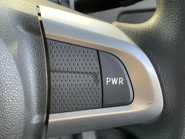 ダイハツ タント カスタム X トップED SA Ⅲ 大阪府 2017(平29)年 2万km ブラックマイカメタリック スマートアシスト/・衝突回避支援ブレーキ機能/・オートマチックハイビーム/純正ナビ/・Bluetooth/ワンセグTV/CD/DVD/ラジオ/主要装備/・バックカメラ/・アイドリングストップ/・・横滑り防止装置/・片側パワースライドドア/・ハーフレザーシート/・シートヒーター/・ベンチシート/・ステアリングスイッチ/・純正フロアマット/・純正AW/・LEDヘッドライト/・フォグランプ/・ETC