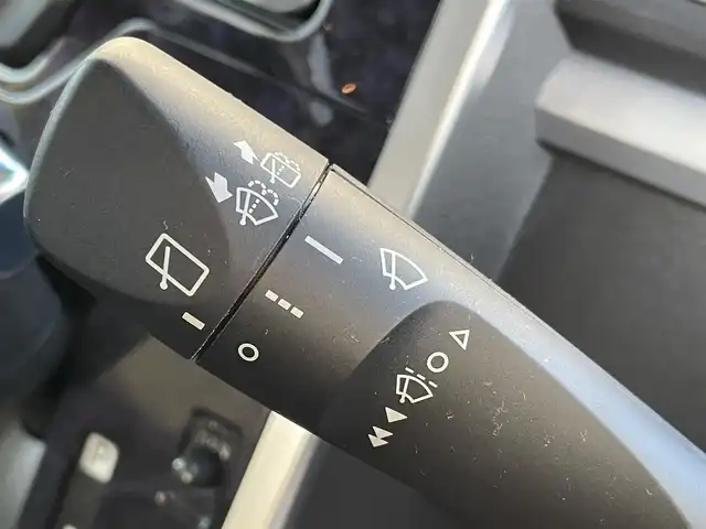 ダイハツ タント カスタム X トップED SA Ⅲ 大阪府 2017(平29)年 2万km ブラックマイカメタリック スマートアシスト/・衝突回避支援ブレーキ機能/・オートマチックハイビーム/純正ナビ/・Bluetooth/ワンセグTV/CD/DVD/ラジオ/主要装備/・バックカメラ/・アイドリングストップ/・・横滑り防止装置/・片側パワースライドドア/・ハーフレザーシート/・シートヒーター/・ベンチシート/・ステアリングスイッチ/・純正フロアマット/・純正AW/・LEDヘッドライト/・フォグランプ/・ETC