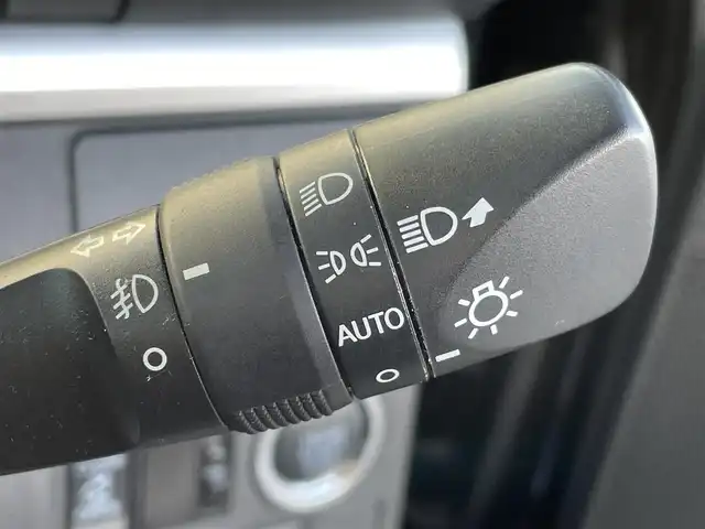 ダイハツ タント カスタム X トップED SA Ⅲ 大阪府 2017(平29)年 2万km ブラックマイカメタリック スマートアシスト/・衝突回避支援ブレーキ機能/・オートマチックハイビーム/純正ナビ/・Bluetooth/ワンセグTV/CD/DVD/ラジオ/主要装備/・バックカメラ/・アイドリングストップ/・・横滑り防止装置/・片側パワースライドドア/・ハーフレザーシート/・シートヒーター/・ベンチシート/・ステアリングスイッチ/・純正フロアマット/・純正AW/・LEDヘッドライト/・フォグランプ/・ETC