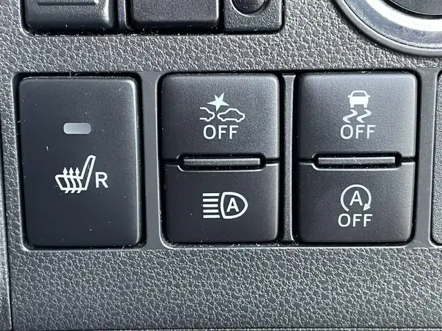 ダイハツ タント カスタム X トップED SA Ⅲ 大阪府 2017(平29)年 2万km ブラックマイカメタリック スマートアシスト/・衝突回避支援ブレーキ機能/・オートマチックハイビーム/純正ナビ/・Bluetooth/ワンセグTV/CD/DVD/ラジオ/主要装備/・バックカメラ/・アイドリングストップ/・・横滑り防止装置/・片側パワースライドドア/・ハーフレザーシート/・シートヒーター/・ベンチシート/・ステアリングスイッチ/・純正フロアマット/・純正AW/・LEDヘッドライト/・フォグランプ/・ETC