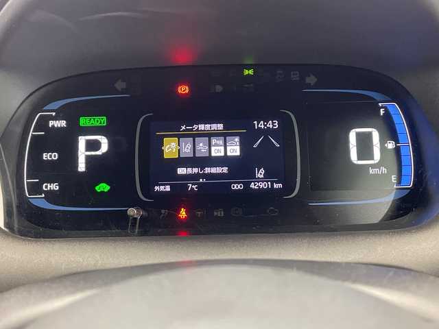 トヨタ アクア G 栃木県 2021(令3)年 4.3万km プラチナホワイトパールマイカ メモリーナビ/Bluetooth/バックカメラ/ビルトインETC/前方純正ドライブレコーダー/LEDライト/スマートキー/プッシュスタート/レーントレーシングアシスト/プリクラッシュセーフティ/レーダークルーズコントロール/ステアリングスイッチ/社外フロアマット