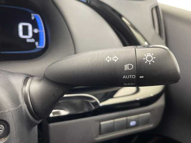 トヨタ アクア G 栃木県 2021(令3)年 4.3万km プラチナホワイトパールマイカ メモリーナビ/Bluetooth/バックカメラ/ビルトインETC/前方純正ドライブレコーダー/LEDライト/スマートキー/プッシュスタート/レーントレーシングアシスト/プリクラッシュセーフティ/レーダークルーズコントロール/ステアリングスイッチ/社外フロアマット