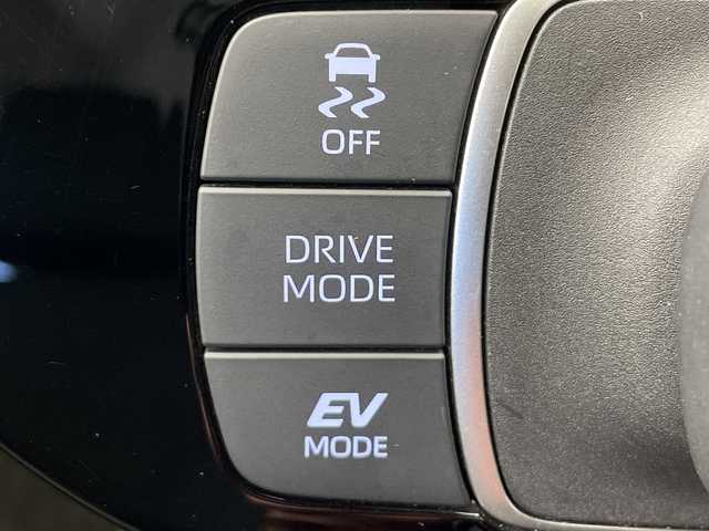 トヨタ アクア G 栃木県 2021(令3)年 4.3万km プラチナホワイトパールマイカ メモリーナビ/Bluetooth/バックカメラ/ビルトインETC/前方純正ドライブレコーダー/LEDライト/スマートキー/プッシュスタート/レーントレーシングアシスト/プリクラッシュセーフティ/レーダークルーズコントロール/ステアリングスイッチ/社外フロアマット