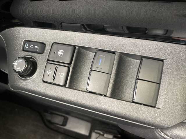 トヨタ アクア G 栃木県 2021(令3)年 4.3万km プラチナホワイトパールマイカ メモリーナビ/Bluetooth/バックカメラ/ビルトインETC/前方純正ドライブレコーダー/LEDライト/スマートキー/プッシュスタート/レーントレーシングアシスト/プリクラッシュセーフティ/レーダークルーズコントロール/ステアリングスイッチ/社外フロアマット