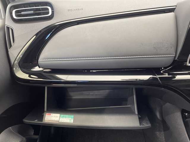 トヨタ アクア G 栃木県 2021(令3)年 4.3万km プラチナホワイトパールマイカ メモリーナビ/Bluetooth/バックカメラ/ビルトインETC/前方純正ドライブレコーダー/LEDライト/スマートキー/プッシュスタート/レーントレーシングアシスト/プリクラッシュセーフティ/レーダークルーズコントロール/ステアリングスイッチ/社外フロアマット