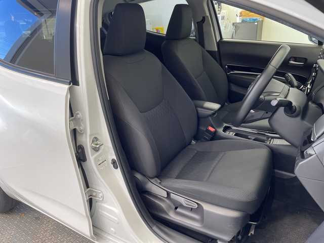 トヨタ アクア G 栃木県 2021(令3)年 4.3万km プラチナホワイトパールマイカ メモリーナビ/Bluetooth/バックカメラ/ビルトインETC/前方純正ドライブレコーダー/LEDライト/スマートキー/プッシュスタート/レーントレーシングアシスト/プリクラッシュセーフティ/レーダークルーズコントロール/ステアリングスイッチ/社外フロアマット