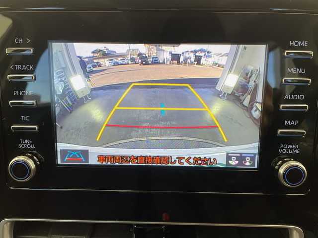 トヨタ アクア G 栃木県 2021(令3)年 4.3万km プラチナホワイトパールマイカ メモリーナビ/Bluetooth/バックカメラ/ビルトインETC/前方純正ドライブレコーダー/LEDライト/スマートキー/プッシュスタート/レーントレーシングアシスト/プリクラッシュセーフティ/レーダークルーズコントロール/ステアリングスイッチ/社外フロアマット