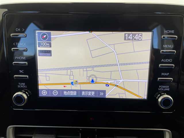 トヨタ アクア G 栃木県 2021(令3)年 4.3万km プラチナホワイトパールマイカ メモリーナビ/Bluetooth/バックカメラ/ビルトインETC/前方純正ドライブレコーダー/LEDライト/スマートキー/プッシュスタート/レーントレーシングアシスト/プリクラッシュセーフティ/レーダークルーズコントロール/ステアリングスイッチ/社外フロアマット