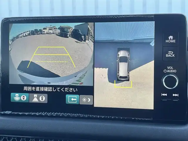 車両画像7