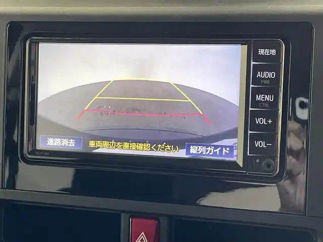 車両画像5