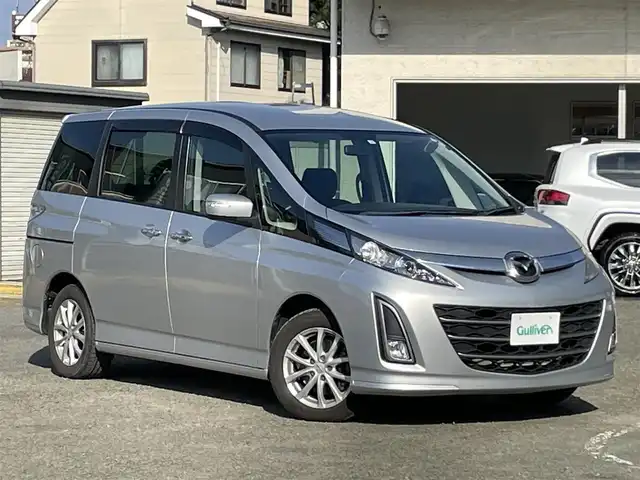 車両画像22