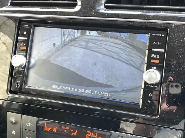 車両画像4