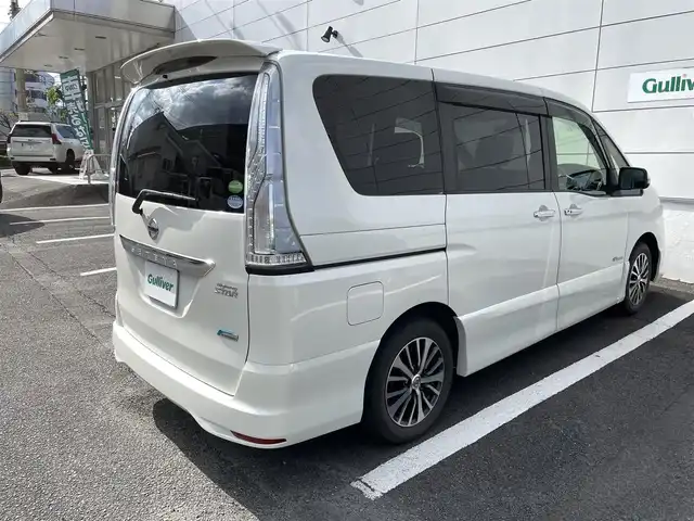 車両画像11