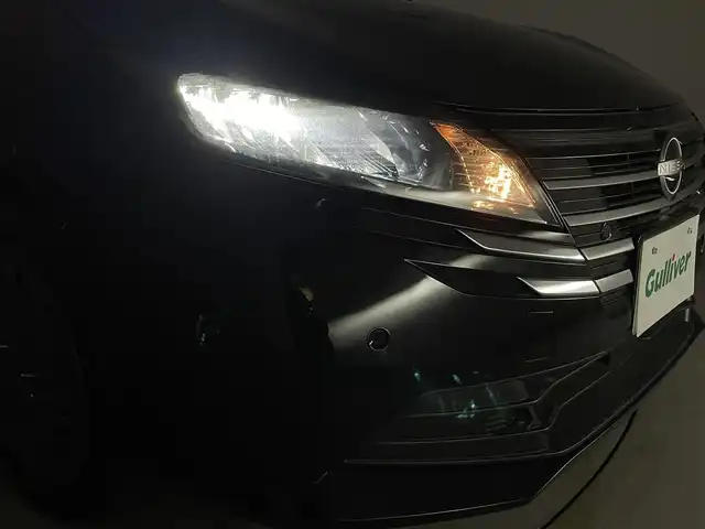 日産 ノート X 群馬県 2024(令6)年 0.6万km スーパーブラック 社外ナビ(AVIC-RZ114)/AM/FM/Bluetooth/AUX/バックカメラ/ETC/前方ドライブレコーダー/インテリジェントエマージェンシーブレーキ/踏み間違い衝突防止アシスト/標識検知機能/インテリジェントFCW（前方衝突予測警報）/LDW（車線逸脱警報）/インテリジェントDA（ふらつき警報）/インテリジェントLI （車線逸脱防止支援システム）/フロント&バックソナー/LEDヘッドライト/電動パーキングブレーキ/オートブレーキホールド/スマートキー/プッシュスタート