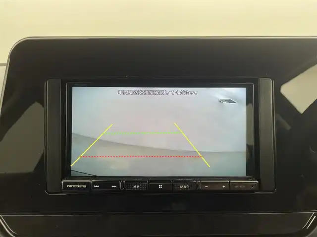 日産 ノート X 群馬県 2024(令6)年 0.6万km スーパーブラック 社外ナビ(AVIC-RZ114)/AM/FM/Bluetooth/AUX/バックカメラ/ETC/前方ドライブレコーダー/インテリジェントエマージェンシーブレーキ/踏み間違い衝突防止アシスト/標識検知機能/インテリジェントFCW（前方衝突予測警報）/LDW（車線逸脱警報）/インテリジェントDA（ふらつき警報）/インテリジェントLI （車線逸脱防止支援システム）/フロント&バックソナー/LEDヘッドライト/電動パーキングブレーキ/オートブレーキホールド/スマートキー/プッシュスタート