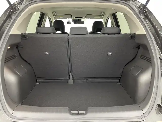 日産 ノート X 群馬県 2024(令6)年 0.6万km スーパーブラック 社外ナビ(AVIC-RZ114)/AM/FM/Bluetooth/AUX/バックカメラ/ETC/前方ドライブレコーダー/インテリジェントエマージェンシーブレーキ/踏み間違い衝突防止アシスト/標識検知機能/インテリジェントFCW（前方衝突予測警報）/LDW（車線逸脱警報）/インテリジェントDA（ふらつき警報）/インテリジェントLI （車線逸脱防止支援システム）/フロント&バックソナー/LEDヘッドライト/電動パーキングブレーキ/オートブレーキホールド/スマートキー/プッシュスタート