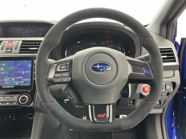 スバル ＷＲＸ ＳＴＩ EJ20 Final edition full package 愛知県 2020(令2)年 0.7万km WRブルーパール ナビ/フルセグTV/CD/DVD/Blu-ray/Bluetooth/USB/バックカメラ/ブラインドスポットモニター/ターボ/ETC/ハーフレザーシート/スマートキー/プッシュスタート/ヒルスタートアシスト/純正19インチアルミホイール/LEDヘッドライト/オートライト/オートマチックハイビーム/純正フロアマット