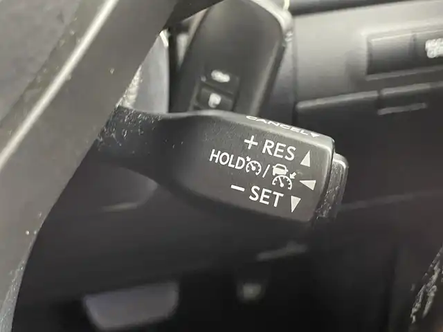 レクサス ＬＸ 570 福井県 2016(平28)年 6.8万km スターライトブラックガラスフレーク 純正ナビ/サンルーフ　/ハーマンカードンＯＰオーディオ　/フルモデリスタエアロ　/３６０°カメラ　/純正アルミホイール　/パワーバックドア　/レザーシート　/シートヒーター＆ベンチレーション　/純正ＥＴＣ２．０