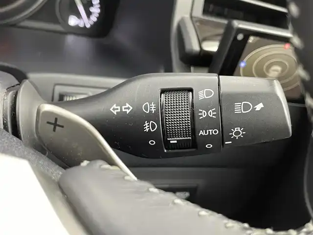 レクサス ＬＸ 570 福井県 2016(平28)年 6.8万km スターライトブラックガラスフレーク 純正ナビ/サンルーフ　/ハーマンカードンＯＰオーディオ　/フルモデリスタエアロ　/３６０°カメラ　/純正アルミホイール　/パワーバックドア　/レザーシート　/シートヒーター＆ベンチレーション　/純正ＥＴＣ２．０