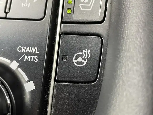 レクサス ＬＸ 570 福井県 2016(平28)年 6.8万km スターライトブラックガラスフレーク 純正ナビ/サンルーフ　/ハーマンカードンＯＰオーディオ　/フルモデリスタエアロ　/３６０°カメラ　/純正アルミホイール　/パワーバックドア　/レザーシート　/シートヒーター＆ベンチレーション　/純正ＥＴＣ２．０