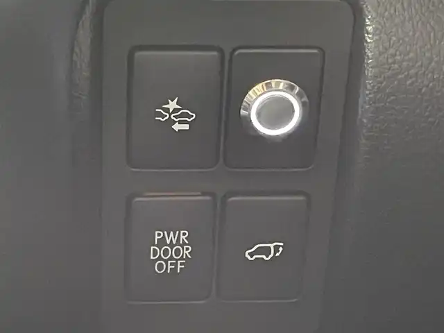 レクサス ＬＸ 570 福井県 2016(平28)年 6.8万km スターライトブラックガラスフレーク 純正ナビ/サンルーフ　/ハーマンカードンＯＰオーディオ　/フルモデリスタエアロ　/３６０°カメラ　/純正アルミホイール　/パワーバックドア　/レザーシート　/シートヒーター＆ベンチレーション　/純正ＥＴＣ２．０