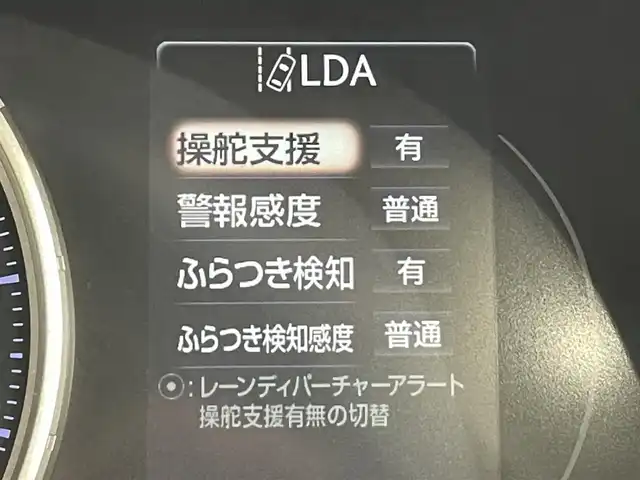 レクサス ＣＴ 200h バージョンC 愛知県 2018(平30)年 3.5万km レッドマイカクリスタルシャイン サンルーフ/衝突軽減ブレーキ/レーンキープアシスト/クリアランスソナー/レーダークルーズコントロール/バックカメラ/ドライブレコーダー/シートヒーター/ステアリングヒーター/オートハイビーム/ＥＴＣ2.0/パドルシフト/プッシュスタート/AC100Vコンセント/アイドリングストップ