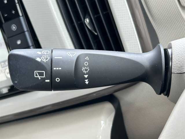 ダイハツ ムーヴ キャンバス X ホワイトアクセント リミテッド SAⅢ 静岡県 2020(令2)年 2.6万km ナチュラルベージュマイカM スマートアシストIII/純正７インチナビ/フルセグＴＶ/ＤＶＤ再/ＢＴオーディオ/全方位カメラ/ＥＴＣ/両側電動スライド/ドラレコ前のみ/ＡＡＣ/ＵＳＢ入力端子/オートライト/オートハイビーム/プッシュスタート/LEDヘッドライト