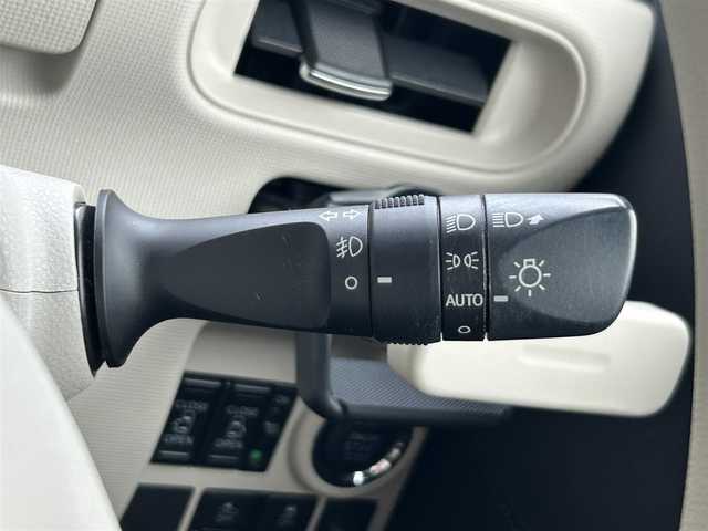 ダイハツ ムーヴ キャンバス X ホワイトアクセント リミテッド SAⅢ 静岡県 2020(令2)年 2.6万km ナチュラルベージュマイカM スマートアシストIII/純正７インチナビ/フルセグＴＶ/ＤＶＤ再/ＢＴオーディオ/全方位カメラ/ＥＴＣ/両側電動スライド/ドラレコ前のみ/ＡＡＣ/ＵＳＢ入力端子/オートライト/オートハイビーム/プッシュスタート/LEDヘッドライト
