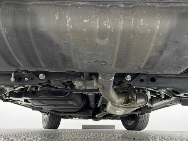 レクサス ＮＸ 300 Fスポーツ 新潟県 2018(平30)年 5.4万km ホワイトノーヴァガラスフレーク 4WD/ガラスルーフ/純正ナビ/　　フルセグ/CD/BT/AUX/バックカメラ/パワーバックドア/レーダークルーズコントロール/LEDオートライト/オートマチックハイビーム/Fフォグ/レザーシート/パワーシート/シートメモリー/シートヒーター/エアシート/純正アルミホイール付きサマータイヤ車載/ステアリングスイッチ/パドルシフト/アイドリングストップ/USBポート/ブラインドスポットモニター/スマートキー/ETC