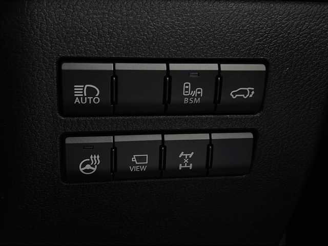 レクサス ＮＸ 300 Fスポーツ 新潟県 2018(平30)年 5.4万km ホワイトノーヴァガラスフレーク 4WD/ガラスルーフ/純正ナビ/　　フルセグ/CD/BT/AUX/バックカメラ/パワーバックドア/レーダークルーズコントロール/LEDオートライト/オートマチックハイビーム/Fフォグ/レザーシート/パワーシート/シートメモリー/シートヒーター/エアシート/純正アルミホイール付きサマータイヤ車載/ステアリングスイッチ/パドルシフト/アイドリングストップ/USBポート/ブラインドスポットモニター/スマートキー/ETC