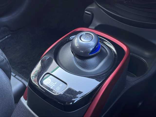 日産 ノート e－パワー ニスモ 山口県 2020(令2)年 3.4万km スーパーブラック アルパイン9インチナビ/フルセグテレビ/Bluetooth/アラウンドビューモニター/エマージェンシーブレーキ/クルーズコントロール/レーンキープアシスト/コーナーセンサー/デジタルインナーミラー/ETC/純正フロアマット/サイドバイザー/純正16インチAWサマータイヤ積み込み