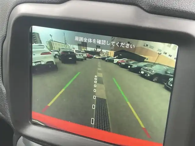 クライスラー・ジープ ジープ レネゲード リミテッド 熊本県 2020(令2)年 3.7万km 赤 ・スマートキー/・プッシュスタート/・自動緊急ブレーキ/・レーンセンス/・パークセンス/・ブラインドスポットモニター/・アダプティブヘッドライト/・クルーズコントロール/・黒革シート/・前席パワーシート/・前席シートヒーター /・ハンドルヒーター /・純正メモリナビ/　【Bluetooth・USB・AUX】/・携帯連携/　【AppleCarPlay・AndroidAuto】/・フルセグTV/・バックカメラ/・ETC/・LEDヘッドランプ/・LEDフォグランプ/・保証書/取説