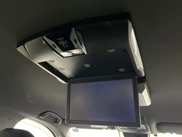 マツダ ＣＸ－８ XD スマートエディション 福岡県 2021(令3)年 2.5万km ジェットブラックマイカ 後席モニター　/純正１０．２５型ＤＡナビ　/全方位カメラ　/置くだけ充電　/ＥＴＣ　/前後ドラレコ　/マツダレーダークルコン　/コーナーセンサー　/衝突被害軽減　/レーンキープ　/ＢＳＭ　/ＭＴモード付　/純正１７インチＡＷ