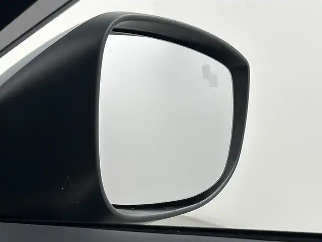 マツダ ＣＸ－８ XD スマートエディション 福岡県 2021(令3)年 2.5万km ジェットブラックマイカ 後席モニター　/純正１０．２５型ＤＡナビ　/全方位カメラ　/置くだけ充電　/ＥＴＣ　/前後ドラレコ　/マツダレーダークルコン　/コーナーセンサー　/衝突被害軽減　/レーンキープ　/ＢＳＭ　/ＭＴモード付　/純正１７インチＡＷ