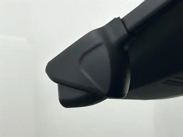マツダ ＣＸ－８ XD スマートエディション 福岡県 2021(令3)年 2.5万km ジェットブラックマイカ 後席モニター　/純正１０．２５型ＤＡナビ　/全方位カメラ　/置くだけ充電　/ＥＴＣ　/前後ドラレコ　/マツダレーダークルコン　/コーナーセンサー　/衝突被害軽減　/レーンキープ　/ＢＳＭ　/ＭＴモード付　/純正１７インチＡＷ