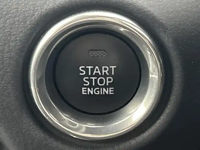 マツダ ＣＸ－８ XD スマートエディション 福岡県 2021(令3)年 2.5万km ジェットブラックマイカ 後席モニター　/純正１０．２５型ＤＡナビ　/全方位カメラ　/置くだけ充電　/ＥＴＣ　/前後ドラレコ　/マツダレーダークルコン　/コーナーセンサー　/衝突被害軽減　/レーンキープ　/ＢＳＭ　/ＭＴモード付　/純正１７インチＡＷ