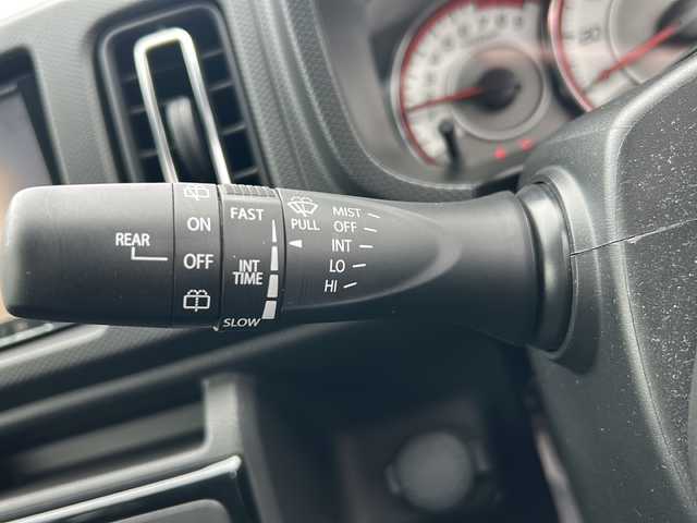 スズキ アルト ワークス 富山県 2016(平28)年 4.4万km スチールシルバーM ｃａｒｒｏｚｚｅｒｉａ製メモリナビ/・ワンセグＴＶ/・ＣＤ/・ＤＶＤ/ＲＥＣＡＲＯシート　/ＢＬＩＴＺ/・車高調/・センターマフラー/・エアクリーナー/・Ｔｈｒｏ　Ｃｏｎ　/Ｒ＇ｓ　ＥＣＵ/バックカメラ/ＥＴＣ/ドアバイザー/プッシュスタート/純正15インチAW