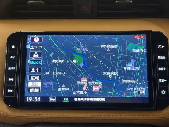 日産 キックス X ツートーンインテリアED 群馬県 2021(令3)年 5.8万km ブリリアントホワイトパール インテリジェントエマージェンシーブレーキ/・インテリジェントFCW/・踏み間違い衝突防止アシスト/・インテリジェントLI +LDW/・インテリジェントDA/・ハイビームアシスト/純正9インチSDナビ/・フルセグTV/・CD/DVD/BT/・iPod/USB/SD/・AM.FM/アラウンドビューモニター/インテリジェントスマートルームミラー/ビルトインETC/革巻きステアリング/ステアリングスイッチ/ステアリングヒーター/ハーフレザーシート/D/N席シートヒーター/スマートキー×2/プッシュスタート/電子パーキングブレーキ/オートホールド/ルーフレール/LEDヘッドライト/フォグランプ/オートライト/純正17インチAW/純正フロアマット/純正ドアバイザー/電動格納ウィンカーミラー/横滑り防止システム