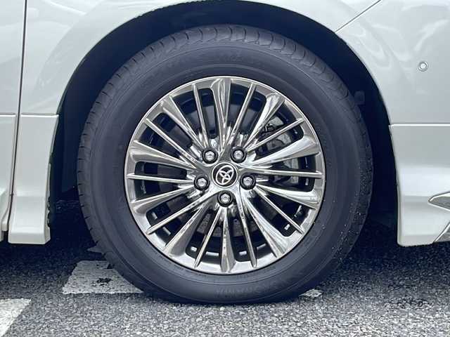 トヨタ アルファード エグゼクティブ ラウンジ S 東京都 2021(令3)年 4.2万km ホワイトパールクリスタルシャイン ワンオーナー/バックカメラ/クルーズコントロール/サンルーフ/両側パワースライドドア/プッシュスタート/ETC/レーンアシスト/衝突軽減ブレーキ/LEDオーとライト/電動リアゲート/シートヒーター/シートクーラー/フルセグテレビ