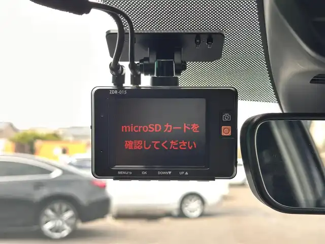 マツダ マツダ３ファストバック XD プロアクティブ ツーリングS 宮城県 2019(令1)年 8.1万km ディープクリスタルブルーマイカ 360度セーフティパッケージ/・360度ビューモニター/・ドライバーモニタリング/＝＝＝/シグネチャースタイル/・フロントアンダースカート＋リアルーフスポイラー/スマートブレーキサポート/AT誤発進抑制制御/全車速追従機能付クルーズコントロール/クルージングトラフィックサポート/車線逸脱警報システム/レーンキープアシスト/前後側方接近車両検知/ブラインドスポットモニタリング/パーキングセンサー（フロント/リア）/ドライバーアテンションアラート/ヘッドアップディスプレイ/純正ナビ（8.8インチ）/・CD/DVD/・Bluetooth/・フルセグTV/・USB/HDMI/ドライブレコーダー/ビルトインETC/シートヒーター/ステアリングヒーター/運転席メモリー機能付パワーシート/革巻きステアリング/パドルシフト/電動パーキングブレーキ/ブレーキホールド/アダプティブLEDヘッドランプ/スマートキー＆プッシュスタート/電動格納ミラー/純正18インチAW/純正フロアマット/トノカバー/W/サイド/カーテンエアバッグ/取扱説明書/保証書