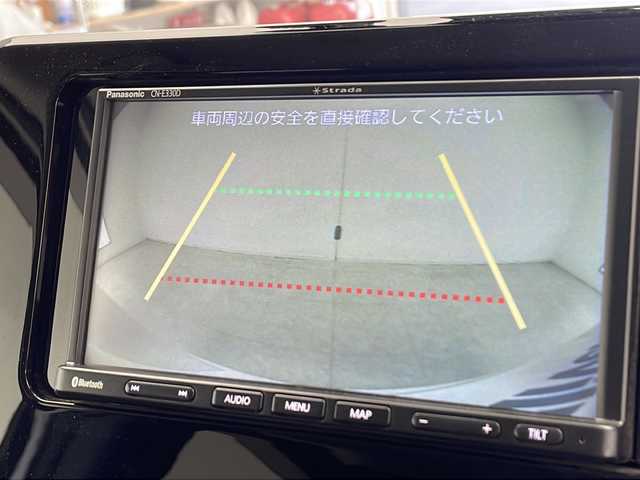 トヨタ ノア ハイブリッド S－G 千葉県 2023(令5)年 1.6万km ホワイトパールクリスタルシャイン 社外ナビ/　CD/DVD/Bluetooth/TV/トヨタセーフティセンス/レーダークルーズコントロール/レーンキープアシスト/衝突軽減ブレーキ/クリアランスソナー/先行車発進警報/ロードサインアシスト/オートハイビーム/革調シートカバー/LEDヘッドライト/ビルトインETC/前後ドラレコ/フロアマット