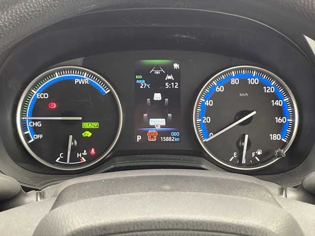 トヨタ ノア ハイブリッド S－G 千葉県 2023(令5)年 1.6万km ホワイトパールクリスタルシャイン 社外ナビ/　CD/DVD/Bluetooth/TV/トヨタセーフティセンス/レーダークルーズコントロール/レーンキープアシスト/衝突軽減ブレーキ/クリアランスソナー/先行車発進警報/ロードサインアシスト/オートハイビーム/革調シートカバー/LEDヘッドライト/ビルトインETC/前後ドラレコ/フロアマット