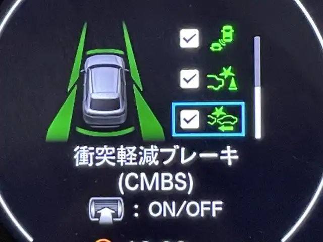 ホンダ ヴェゼル ハイブリッド e:HEV Z 愛知県 2025(令7)年 0.1千km クリスタルブラックパール 登録済未使用車　/純正９インチナビ　/（FM/AM/Bluetooth/USB/CarPlay/フルセグTV)/ホンダセンシング　/　　-衝突軽減ブレーキ/　　-誤発進抑制機能/　　-路線逸脱抑制機能/　　-アダプティブクルーズコントロール/　　-車線維持支援システム/　　-先行車発進お知らせ機能/　　-標識認識機能/　　-オートハイビーム/ワイヤレス充電　/シートヒーター　/ビルトインＥＴＣ２．０　/電動バックドア　/ステアリングヒーター　/ブラインドスポットモニター　/バックカメラ　/パドルシフト　/ソナー/プッシュスタート/　　-スマートキー