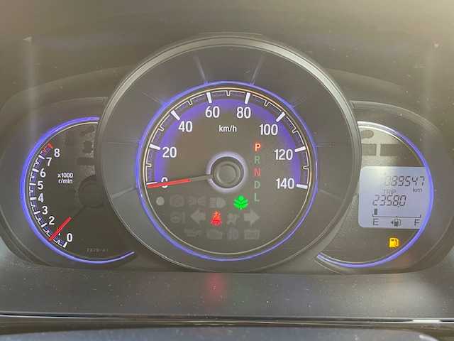 ホンダ Ｎ ＷＧＮ カスタム G Aパッケージ 愛知県 2013(平25)年 9万km プレミアムホワイトパール ディスプレイオーディオ　/バックカメラ　/純正１４インチアルミホイール　/ＬＥＤヘッドライト　/オートライト　/プッシュスタート　/スマートキー