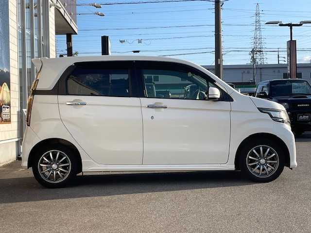 ホンダ Ｎ ＷＧＮ カスタム G Aパッケージ 愛知県 2013(平25)年 9万km プレミアムホワイトパール ディスプレイオーディオ　/バックカメラ　/純正１４インチアルミホイール　/ＬＥＤヘッドライト　/オートライト　/プッシュスタート　/スマートキー
