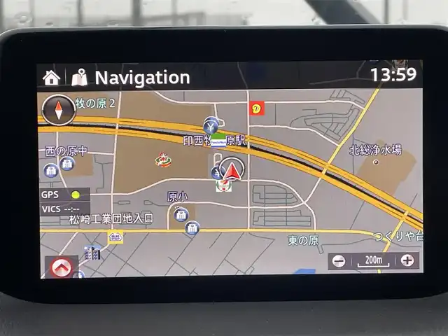 マツダ アクセラ スポーツ 15S プロアクティブ 千葉県 2019(平31)年 4.9万km スノーフレイクホワイトパールマイカ 禁煙車/スマートシティブレーキサポート　衝突軽減ブレーキ/BSM　ブラインドスポットモニター/レーンキープアシスト/標識認識機能/ドライバーアテンションアラート/パーキングセンサー　コーナーセンサー/HUD　ヘッドアップディスプレイ/マツダコネクトナビ/・CD/DVD/Bluetooth/USB/AUX/フルセグ/・ビルトインETC/・360度ビューモニター　全周囲カメラ　全方位カメラ/純正18インチアルミホイール/LEDヘッドライト/フォグランプ/オートライト/オートハイビーム/スマートキー/プッシュスタートボタン/パドルシフト/アイドリングストップ/オートエアコン/クルーズコントロール/フロアマット/電動格納ミラー/ステアリングリモコン　ステアリングスイッチ