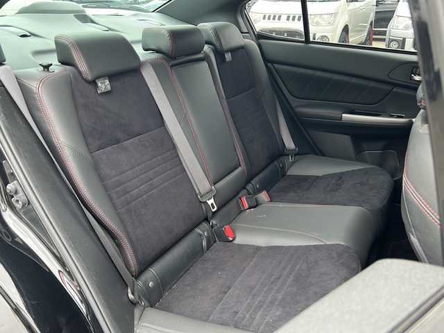 スバル ＷＲＸ Ｓ４ 2．0GT‐S アイサイト 秋田県 2014(平26)年 7.7万km クリスタルブラックシリカ 社外HDDナビ/社外CD、DVD、BT、フルセグ/バックカメラ/純正18インチアルミ/４WD/ETC/スペアキー