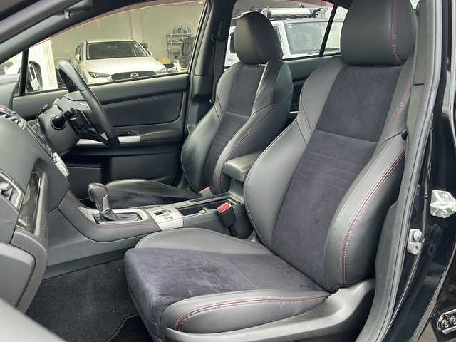 スバル ＷＲＸ Ｓ４ 2．0GT‐S アイサイト 秋田県 2014(平26)年 7.7万km クリスタルブラックシリカ 社外HDDナビ/社外CD、DVD、BT、フルセグ/バックカメラ/純正18インチアルミ/４WD/ETC/スペアキー